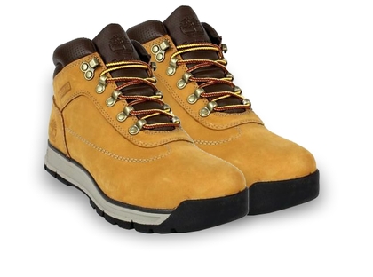 CALZADO TIMBERLAND TAM. 9 A18PV Uni. - TIMBERLAND - La Petisquera