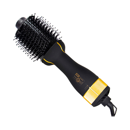 Cepillo Secador de Cabello ONIDA de 1500W