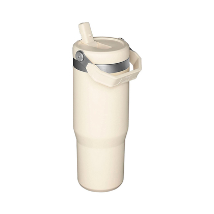 Vaso Térmico Stanley 500ml Beige - Digital Guale