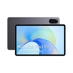 Tablet Honor Pad X9 ELN-W09 11.5 Wi-Fi 4/128GB Space Gray