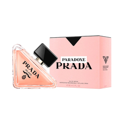 Perfume Femenino Prada Paradoxe EDP 90ml