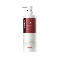 Shampoo Karseell Maca Power 500ml