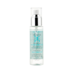 Spray Facial de Belleza Gli Elementi 100ml