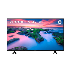 Smart TV LED Xiaomi A2 FHD L43M7-ESA 43