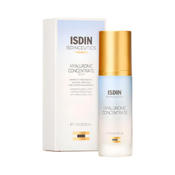 Srum Isdin Hyaluronic Concentrate 30ml