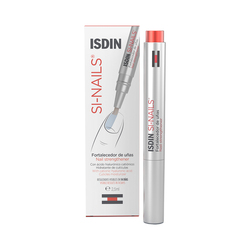 Fortalecedor de Uas Isdin Si-Nails 2,5ml