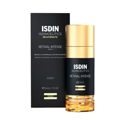 Serm Isdin Isdinceutics Retinal Intense 50ml