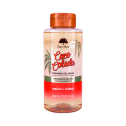 Gel de Ducha Tree Hut Coco Colada 532ml