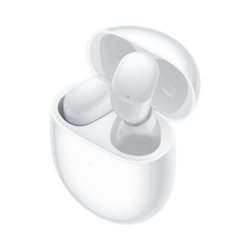 Auricular Inalmbrico Xiaomi Redmi Buds 4 Bluetooth Blanco