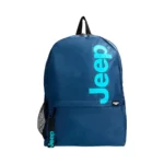 Mochila Jeep AUS24009 Navy