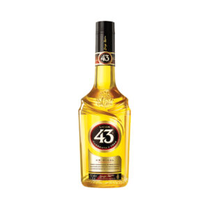 Licor 43 Original 700ml
