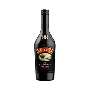 Licor Baileys The Original 750ml