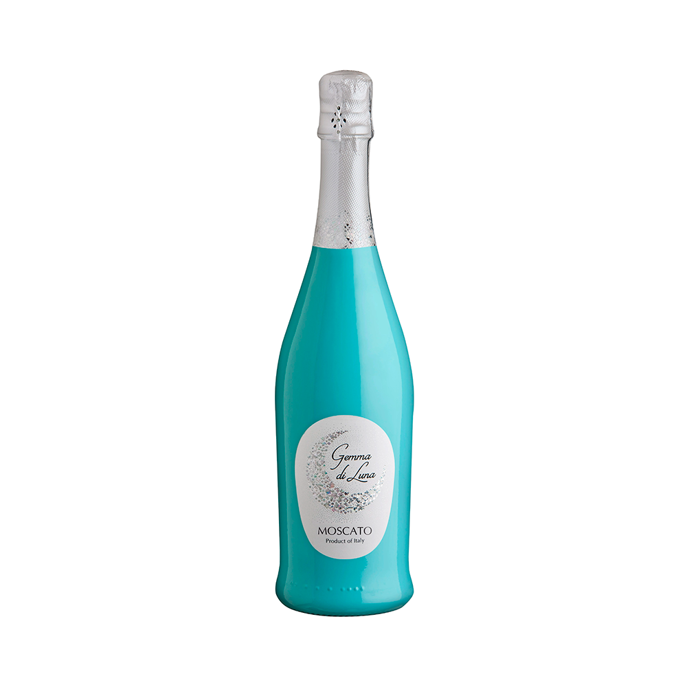 M1241231.png Vino Espumante Gemma Di Luna Moscato 750ml - Imagen 1