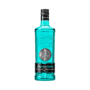 Gin Puerto de Indias Classic 700ml