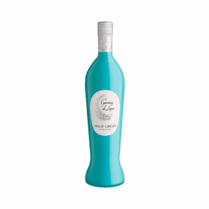 Vino Gemma Di Luna Pinot Grigio 750ml