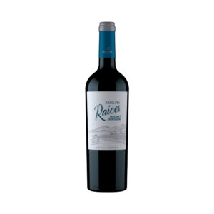 Vino Andeluna Raices Cabernet Sauvignon 750ml