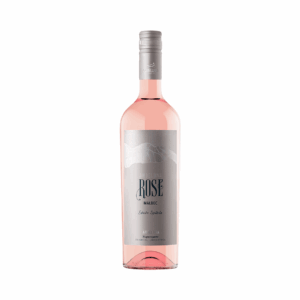 Vino Andeluna Rose Malbec 750ml