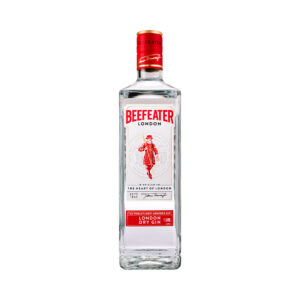 Gin Beefeater London Dry 750ml