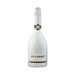 Espumante JP Chenet Ice Edition Blanco 750ml
