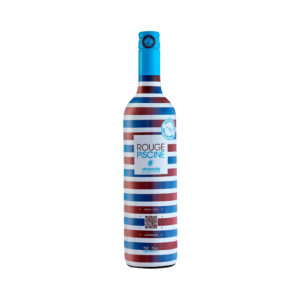 Vino Vinovalie Rouge Piscine 750ml
