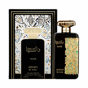 Perfume Adyan Dalia Noir EDP 100ml  - Femenino
