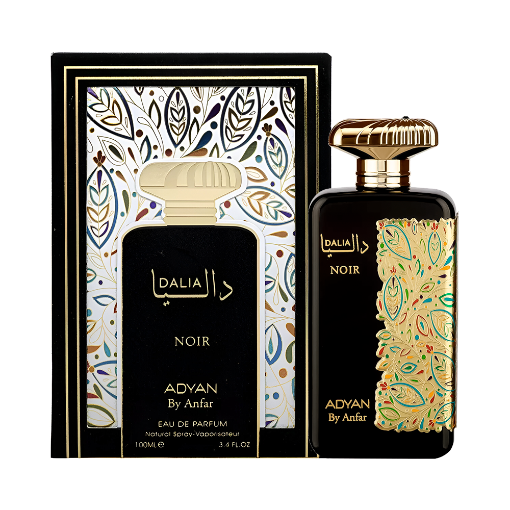 M8981718.png Perfume Adyan Dalia Noir EDP 100ml - Femenino - Imagen 1