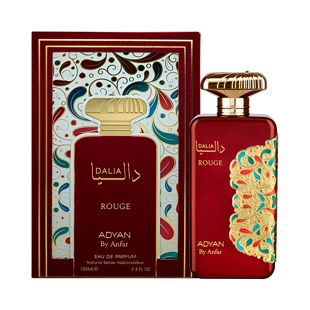 M8981719.png Perfume Adyan Dalia Rouge EDP 100ml - Femenino - Imagen 1