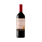 Vino Exportacion Cabernet Sauvignon Carmenere 750ml