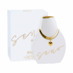 Perfume Emper Seno Prive EDP 100ml - Femenino