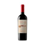 Vino Aresti Reserva Carmenere 750ml