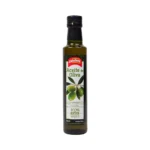 Aceite de Oliva Extra Virgen Excellent 250ml
