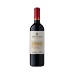 Vino Santa Rita Medalla Real Gran Reserva Cabernet Sauvignon 750ml