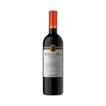 Vino Santa Rita Medalla Real Carmenere 750ml