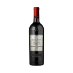 Vino Calvet Grande Reserve Bordeaux Superieur 750ml