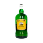 Whisky Cutty Sark 1.75 litros