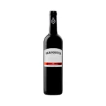 Vino Periquita 750ml