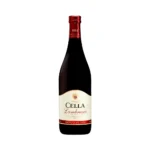 Vino Cella Lambrusco de Emilia Tinto 750ml - S/ Corcho