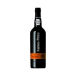 Vino Ramos Pinto Porto Tawny 750ml