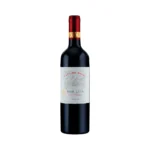 Vino Cousiño Macul Don Luis Cabernet Sauvignon 750ml