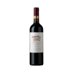 Vino Cousiño Macul Antiguas Reservas Cabernet Sauvignon 750ml