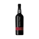 Vino Ramos Pinto Porto Ruby 750ml