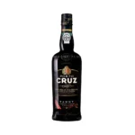 Vino Porto Cruz Tawny 750ml