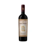 Vino Santa Carolina Reserva de Familia Cabernet Sauvignon 750ml