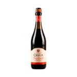 Vino Cella Lambrusco de Emilia Tinto 750ml