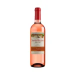 Vino Santa Helena Gran Vino Rose 750ml