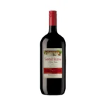 Vino Santa Helena Gran Vino 1.5lt