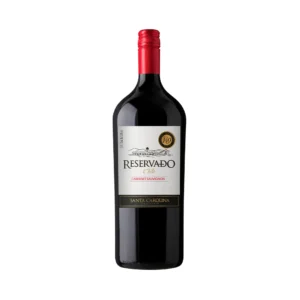 Vino Santa Carolina Reservado Cabernet Sauvignon 1.5L