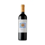 Vino Santa Helena Reserva Siglo de Oro Merlot 750ml