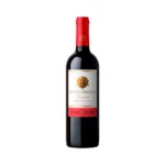 Vino Santa Helena Reservado Cabernet Sauvignon 750ml