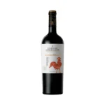 Vino Los Boldos Tradition Reserve Cabernet Sauvignon 750ml